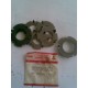 MD716502 MITSUBISHI GALANT THRUST PLATE